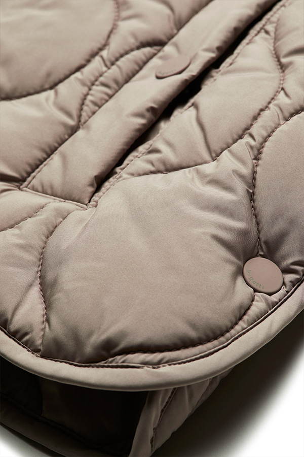 VEST BUGATTI - 60 BEIGE